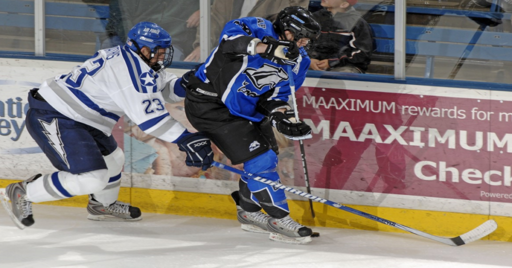 Teaching & Troubleshooting Basic Breakouts