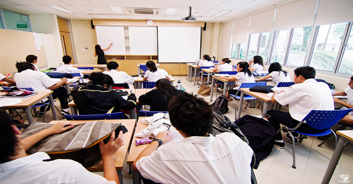 Guide to Hockey Learning Styles