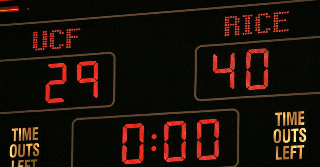 Basic Techniques of Dealing with Pressure