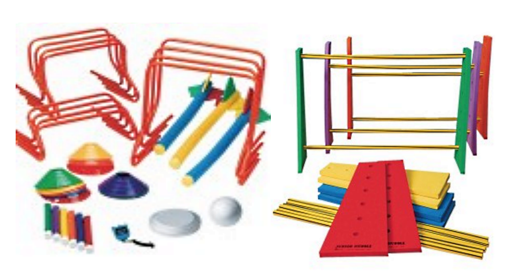 Buy Gear In Bulk And Inexpensively