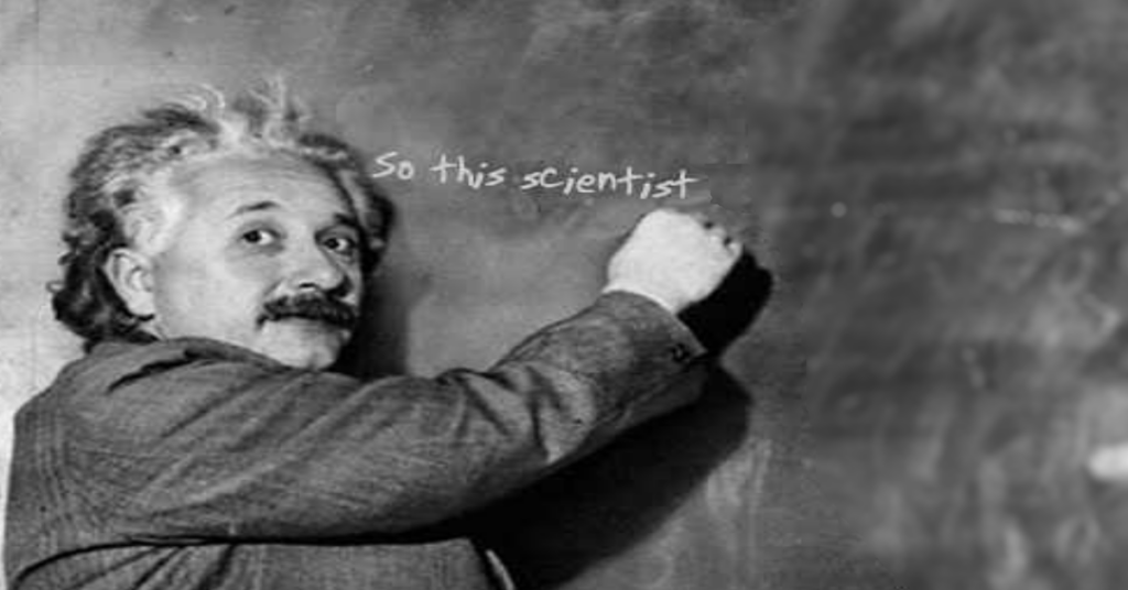 Challenging Hockey’s Status Quo