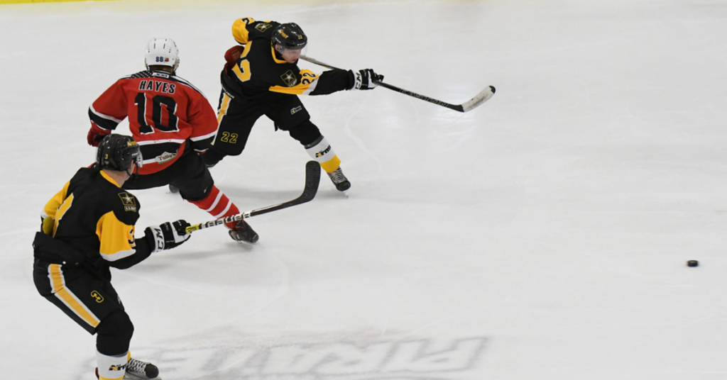 Creating Coaching Cues