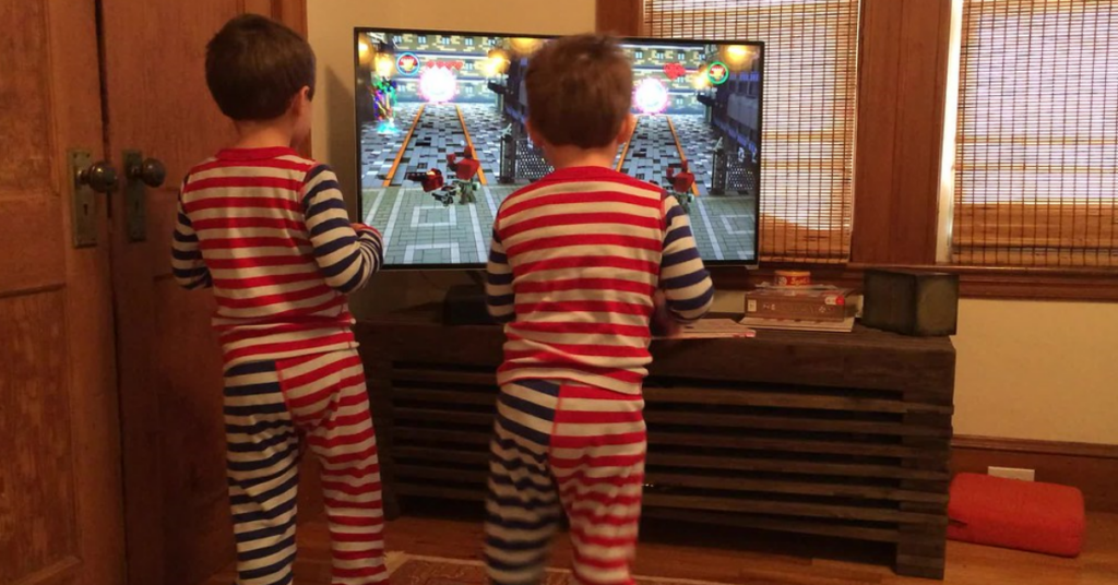 Critical Periods in Motor Learning for Hockey-1 (Audio)