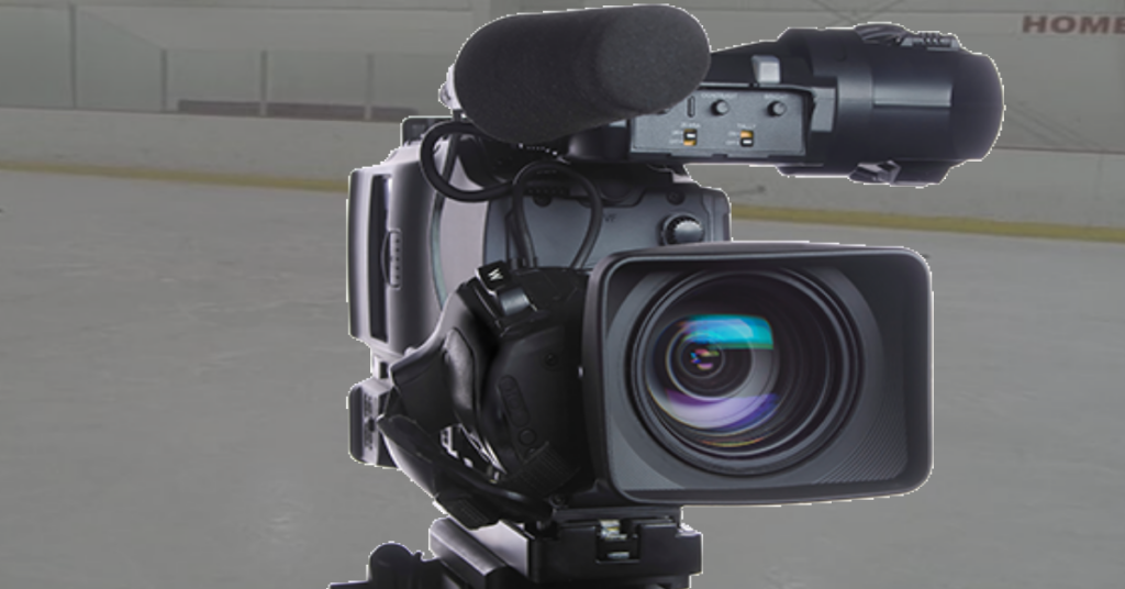 Analyzing the Forward Stride