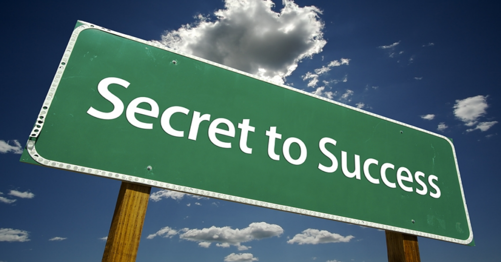 Principles of Motor Learning