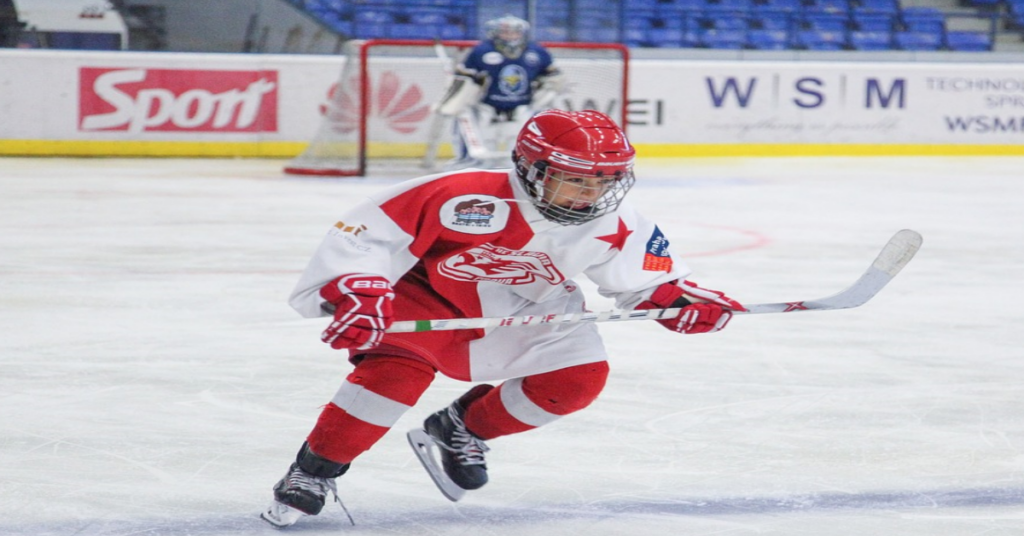 The No Longer Useful Drill