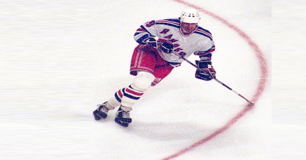 How Much Can We Copy From The Stars?