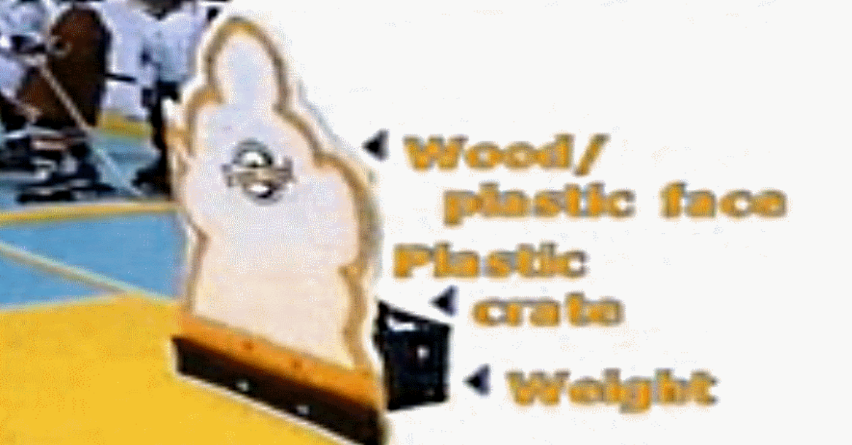 How To Build (And Use) Your Own SMG