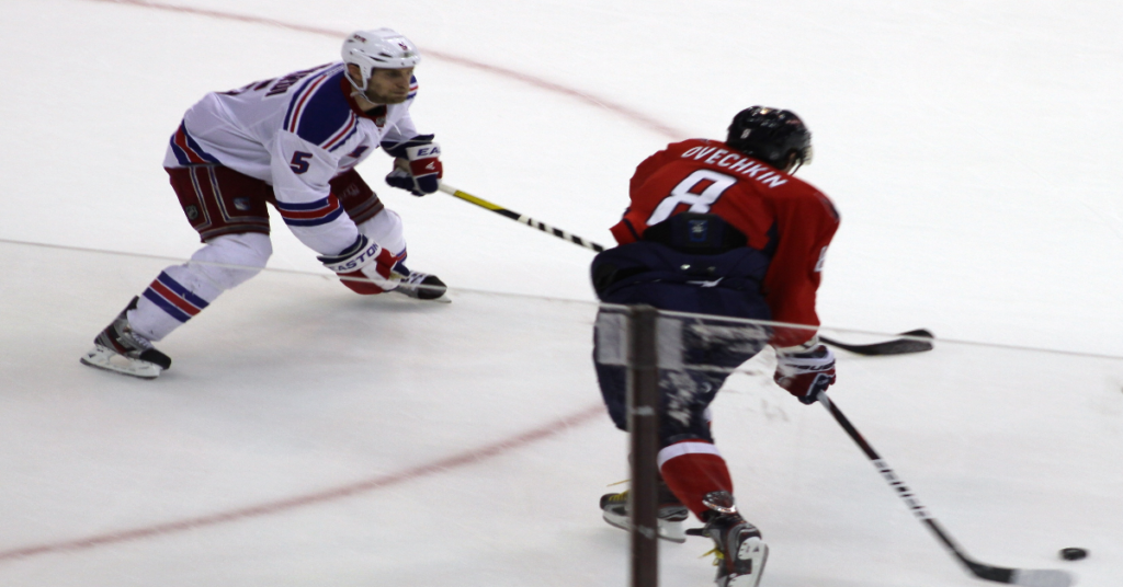 Learning from OV – Part 2