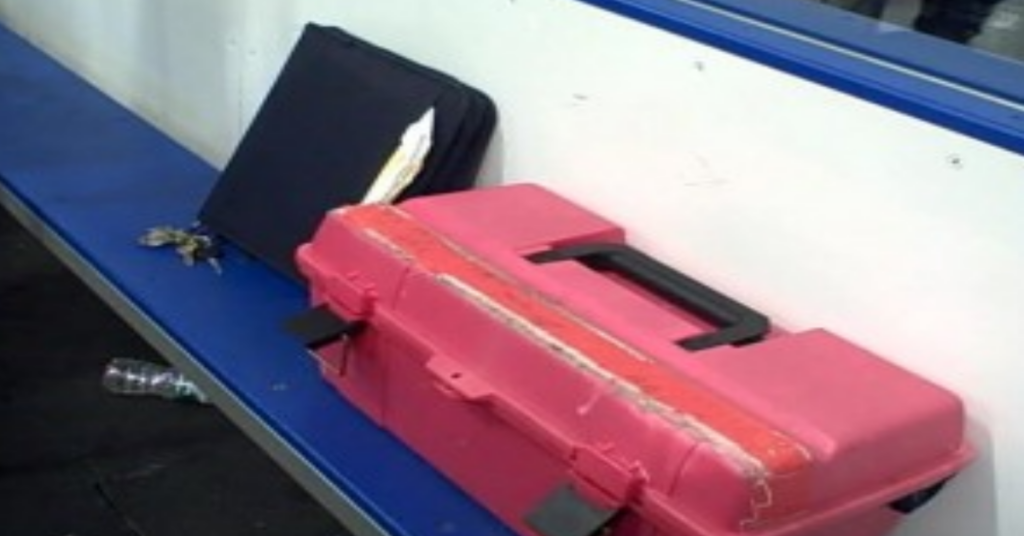 Murphy’s Law – In Hockey and Elsewhere