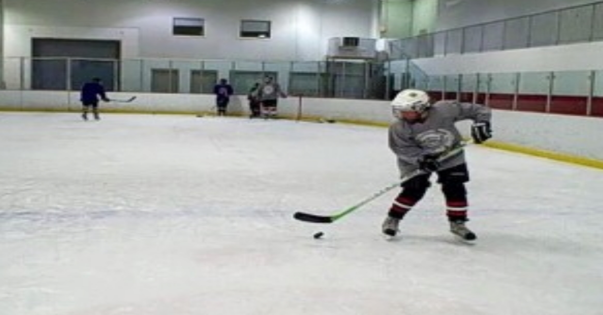 Some Simple Headmanning Drills