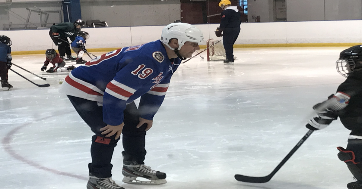The Art & Science of Coaching
