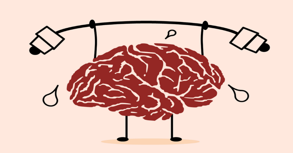 The Last Frontier (In Sport)