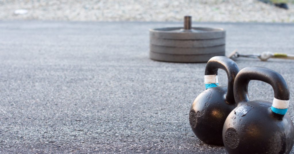 The Skater’s Tow-trainer (or Sled) The Skater’s Tow-trainer (or Sled)