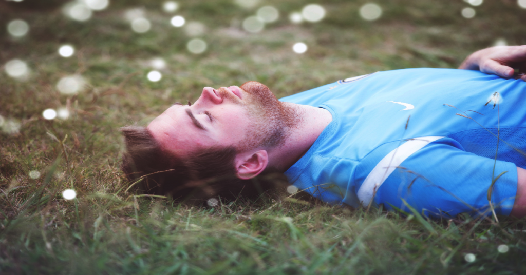 Visualization For Hockey