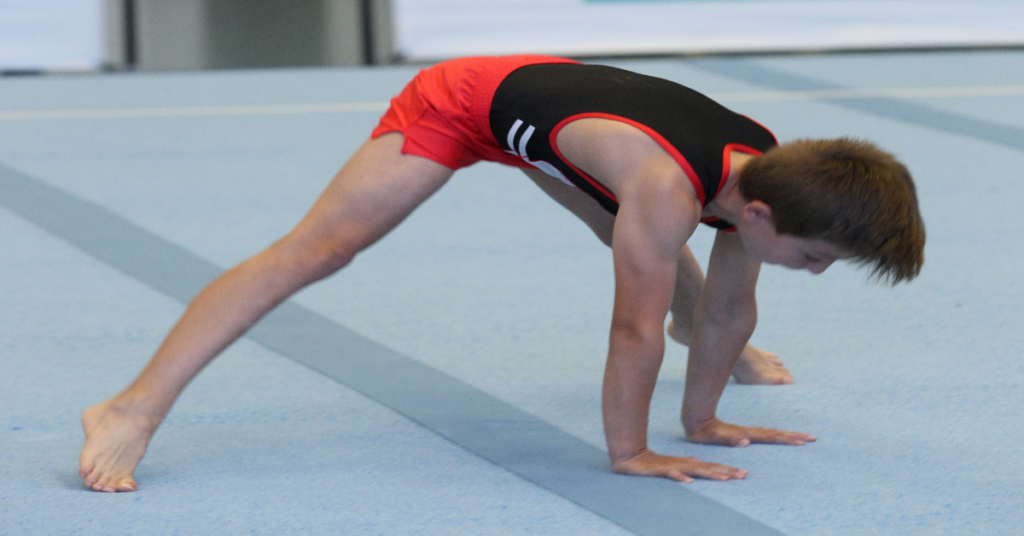 What To Really Do During The Off-season