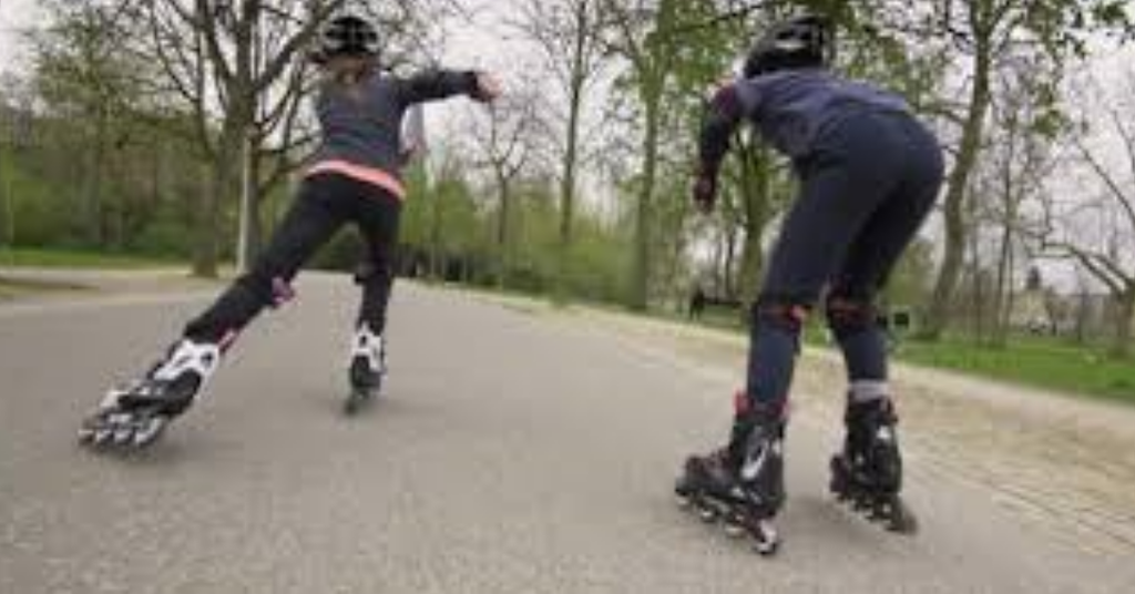 What we should know about In-Line Training – Part 1