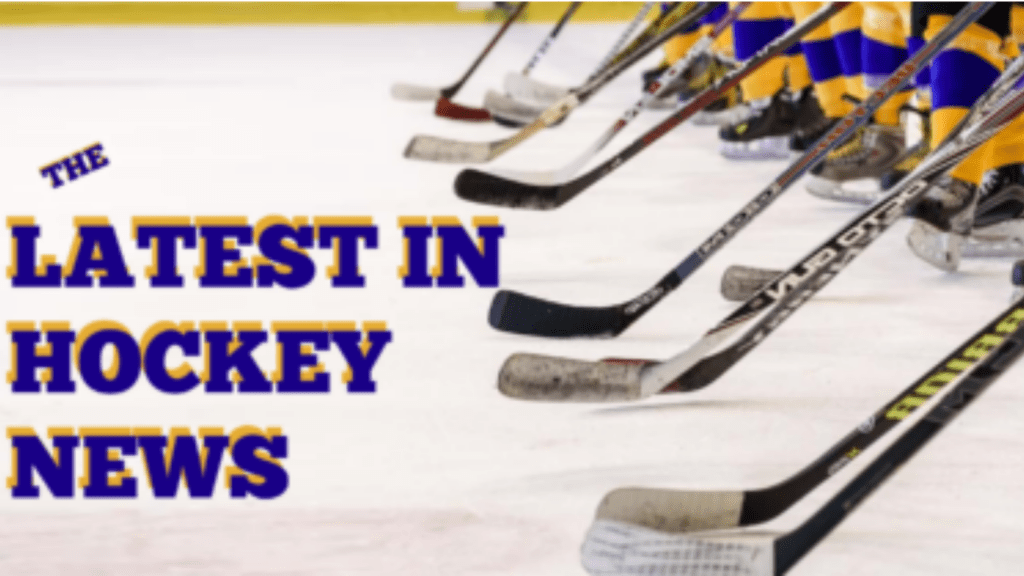 A Jaw-Dropping Stat Pack to Celebrate Connor McDavid’s Greatness