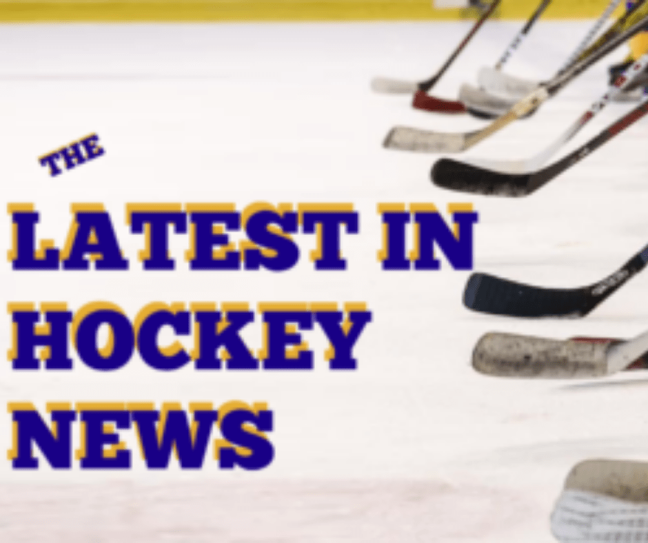 Former BC Star Jimmy Hayes Dead at 31