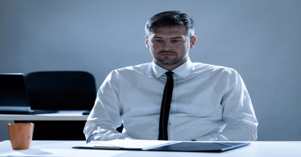 Coaching Can Be A Lonely Job