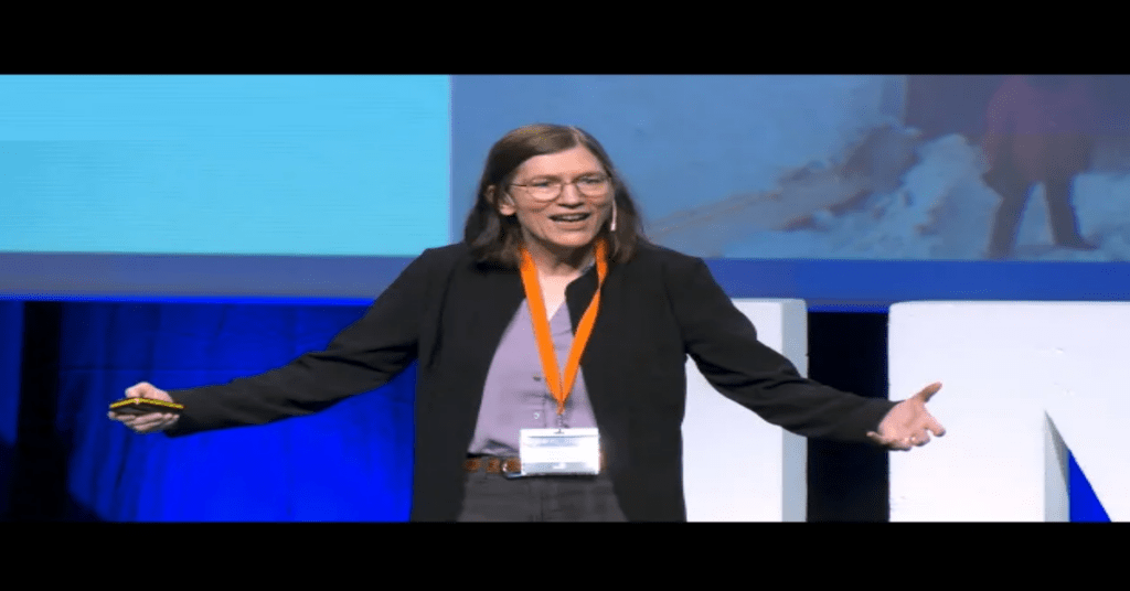 How Neuroscience Is Changing What We Know about Learning