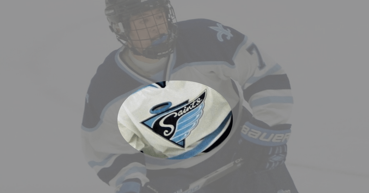The “Logo Forecheck”