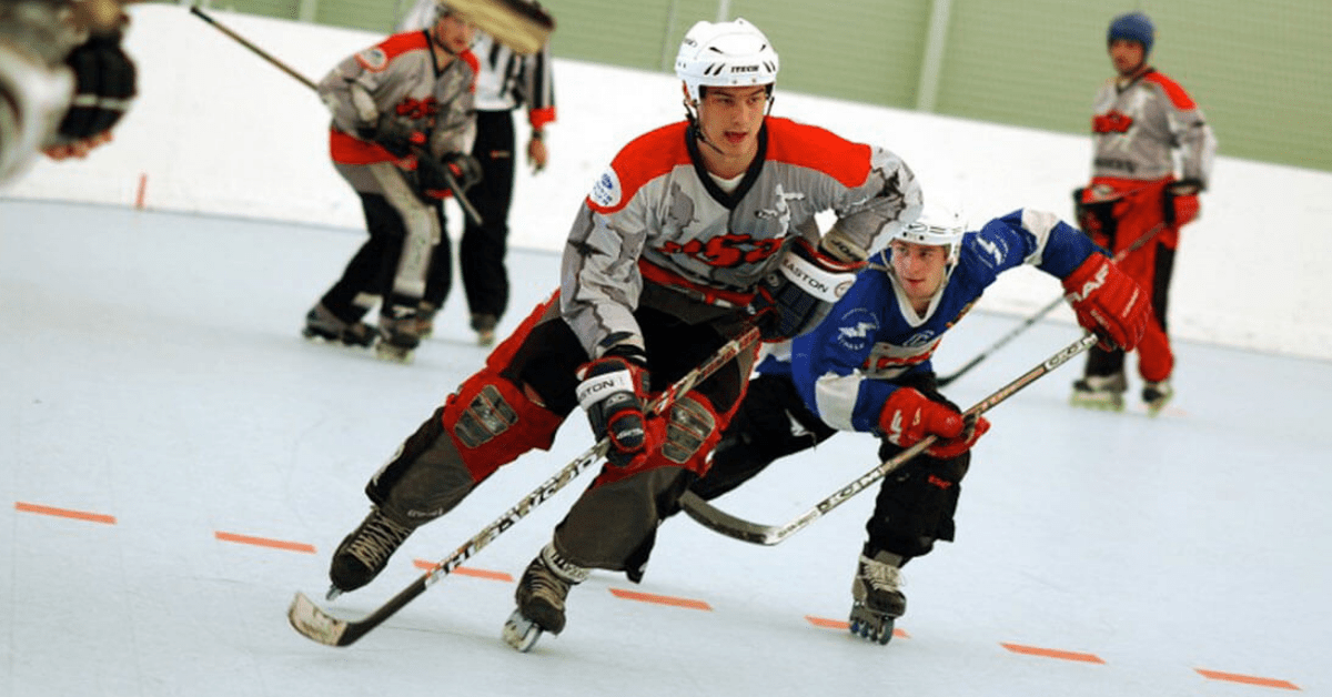 Линия хоккей сегодня. Инлайн хоккей. Inline Hockey Россия. Bobby Carpenter (Ice Hockey). Инлайн хоккей прямая трансляция.