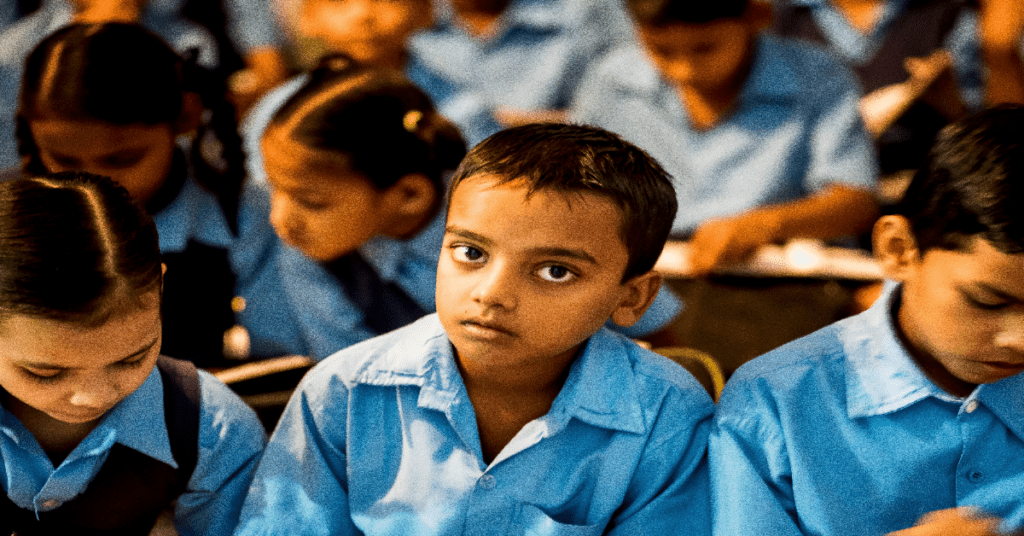 Dealing With A Hockey Caste System