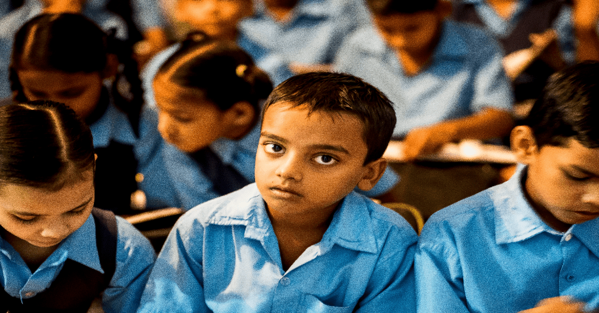 Dealing With A Hockey Caste System