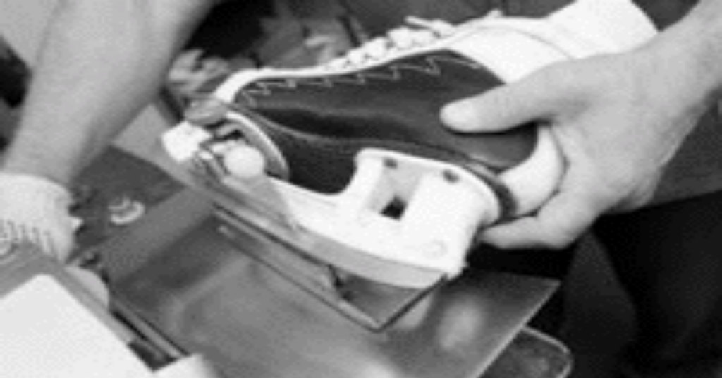 Hockey Folks Duped By Faulty Logic