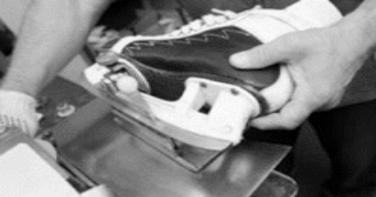 Hockey Folks Duped By Faulty Logic