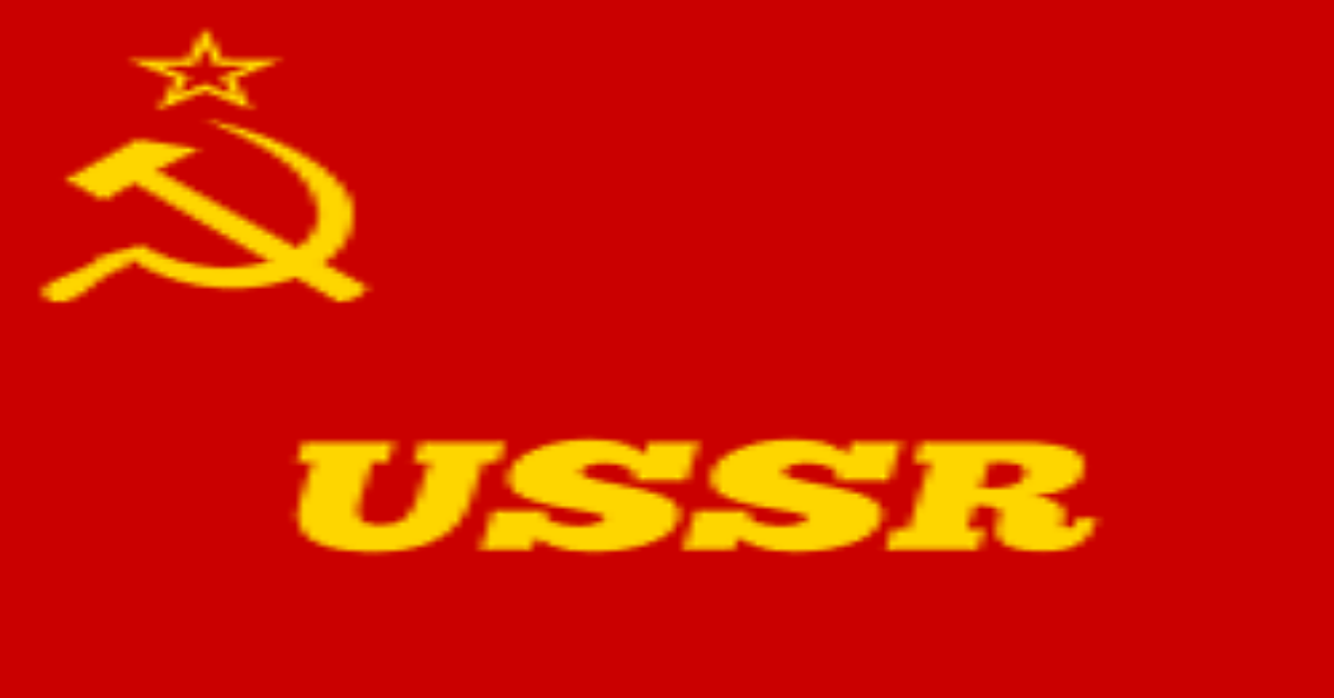 Old USSR Hockey Training Ideas