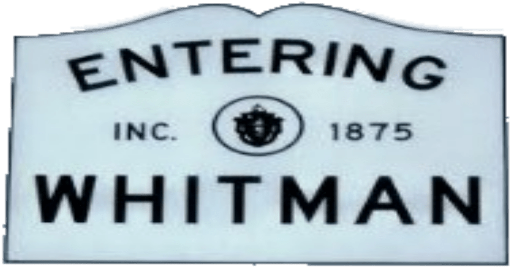 The Secret to Creativity?