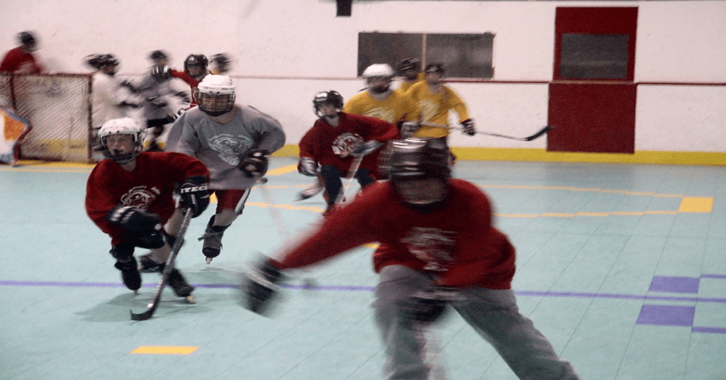 THE Most Important Hockey Season Is Coming Up?