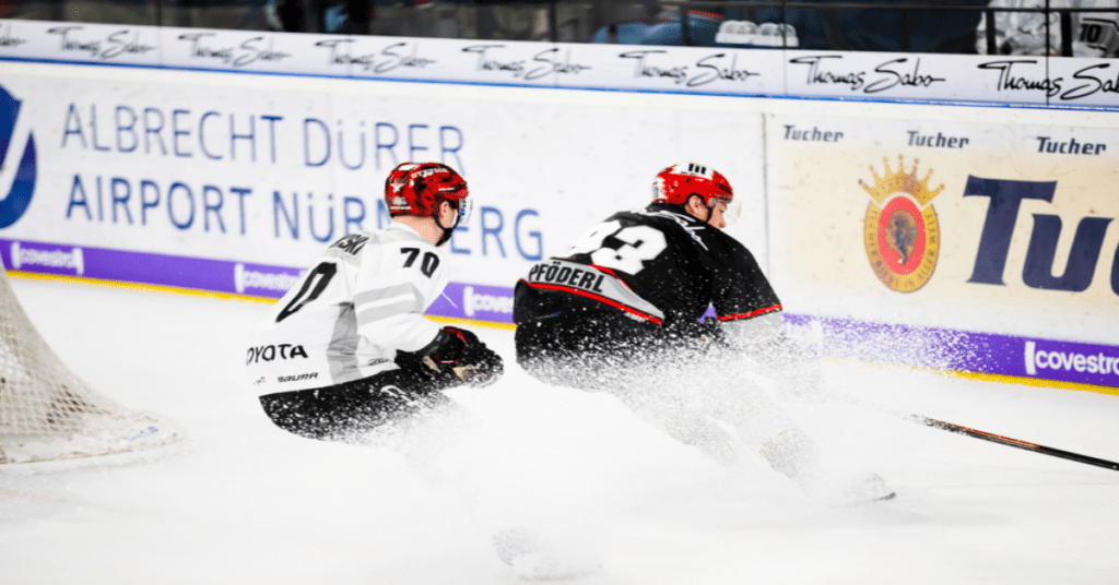 Dealing With YOUR Local Skate Sharpener