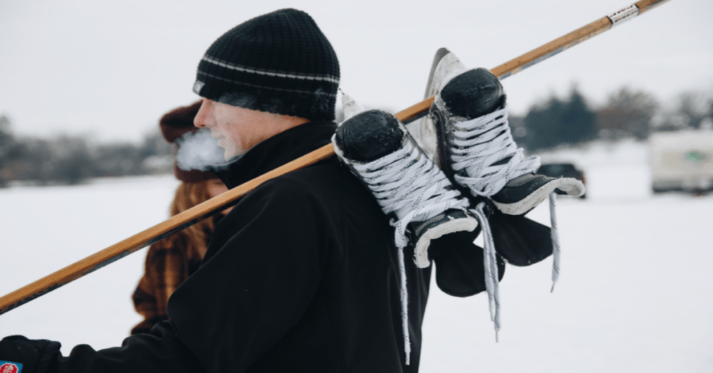 No Detail Too Small To Study