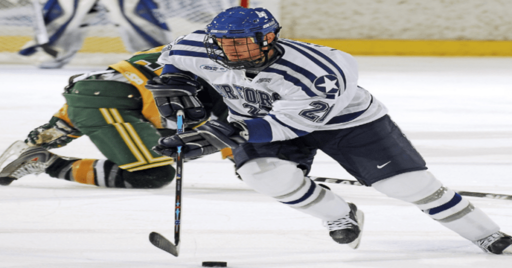 Setting Up a Move or Deke