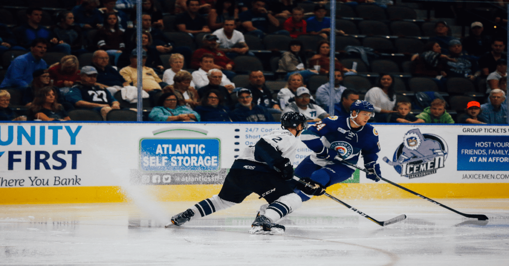 Answer:   What Part Of Hockey Is Forechecking?