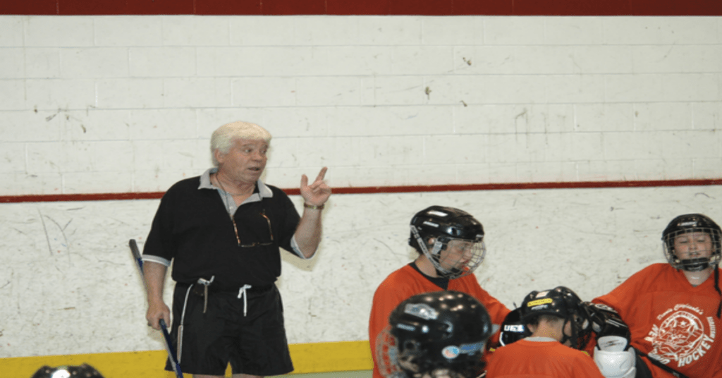 Practice Makes Possible