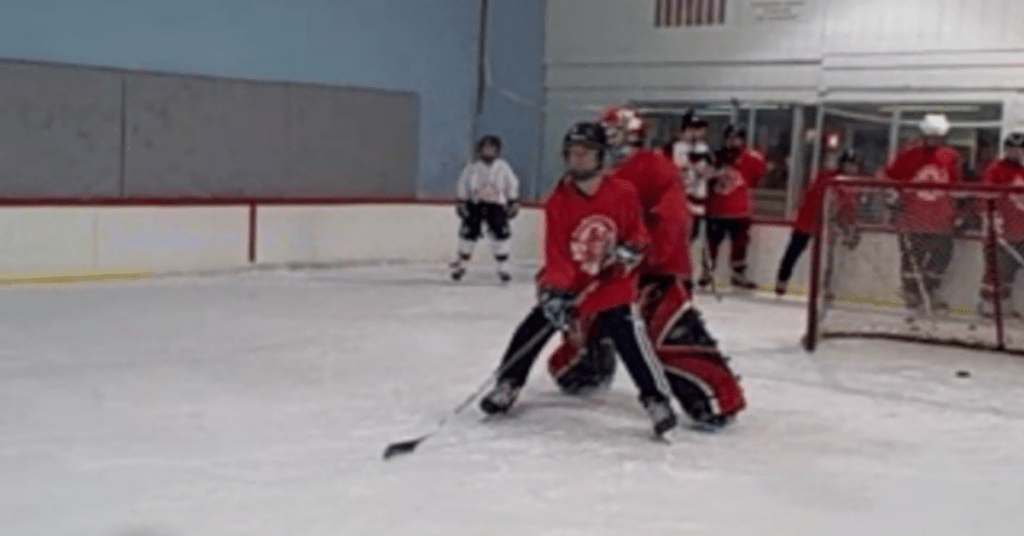 Screens & Deflections