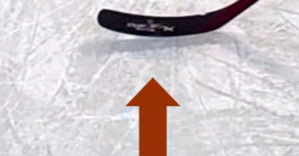 The Mathematics of Stick Targets