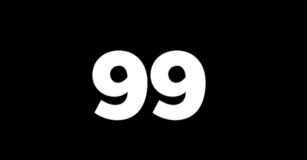 A Follow-up to:  How Much Can We Copy From The Stars?