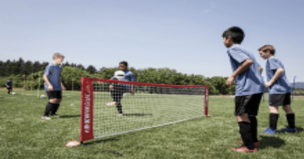 Best Hockey Camp Gear