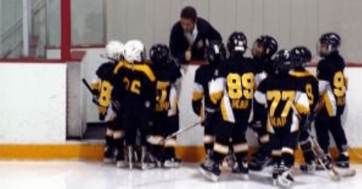 An Open Letter to All AAA Hockey Programs