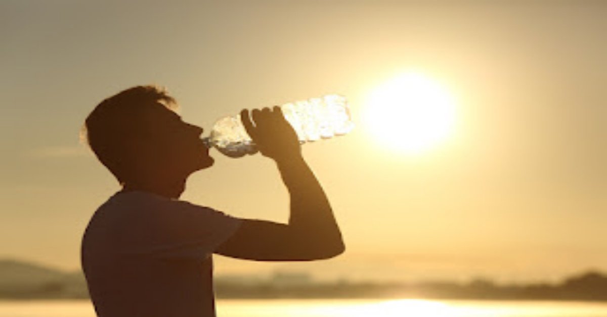 Five Ways to Reduce Muscle Soreness