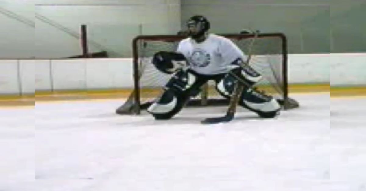 Scoring on Breakaways or Shootouts