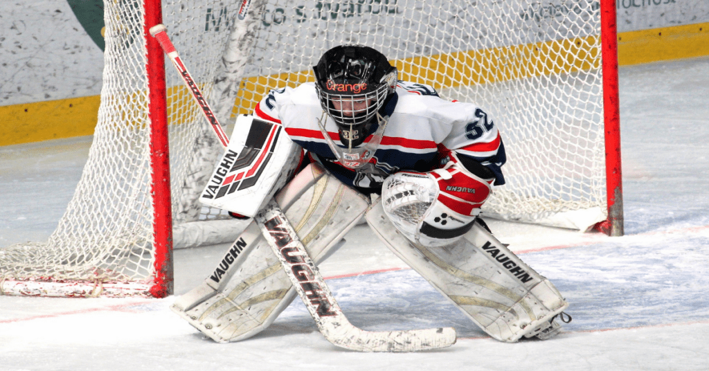 Winning Versus Development