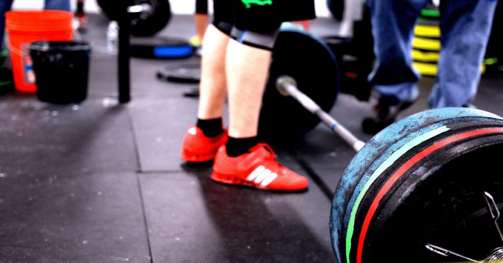 The Value of Training Aids