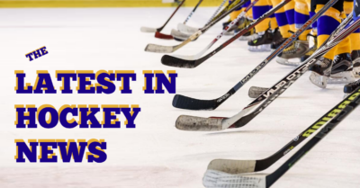 Nick Bollettieri, Hall of Fame tennis coach, dead at 91