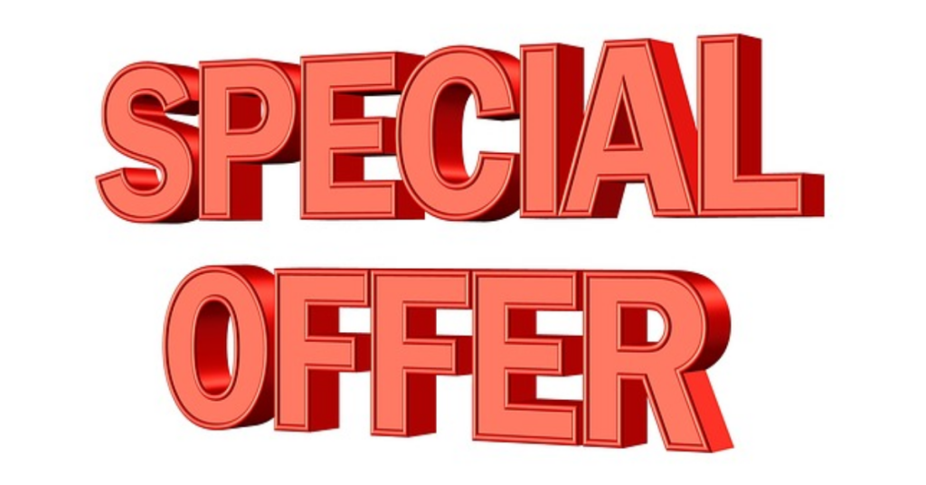 On Sale: Hockey Skates & Sticks!